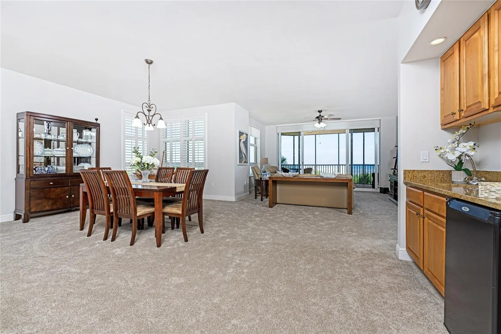 3329 SUNSET KEY CIR #301 #301
