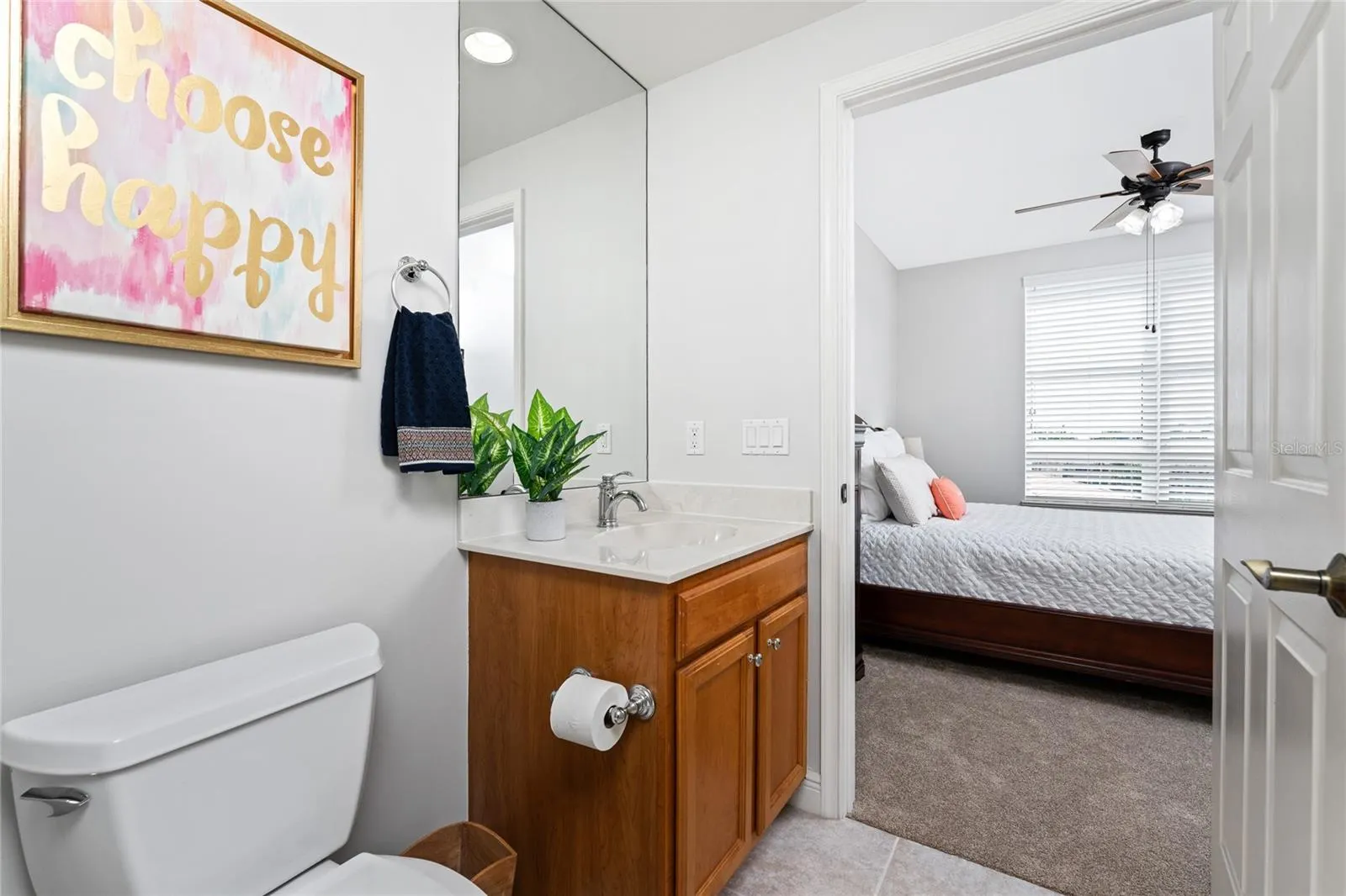 3329 SUNSET KEY CIR #301 #301