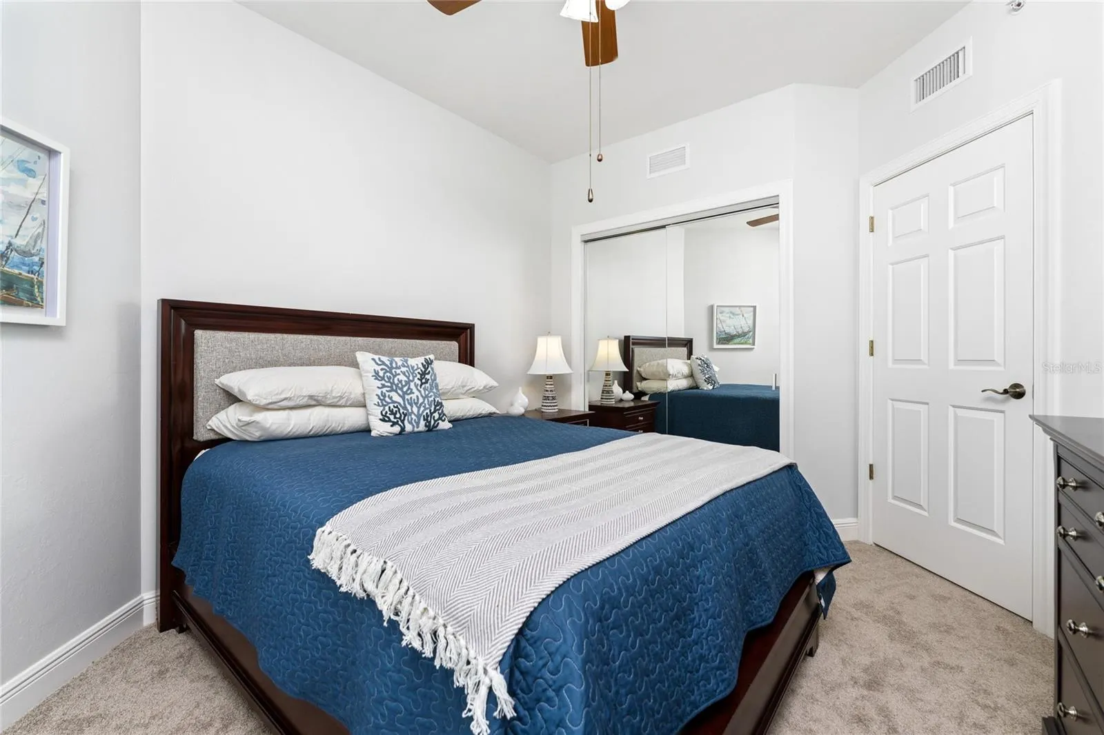 3329 SUNSET KEY CIR #301 #301
