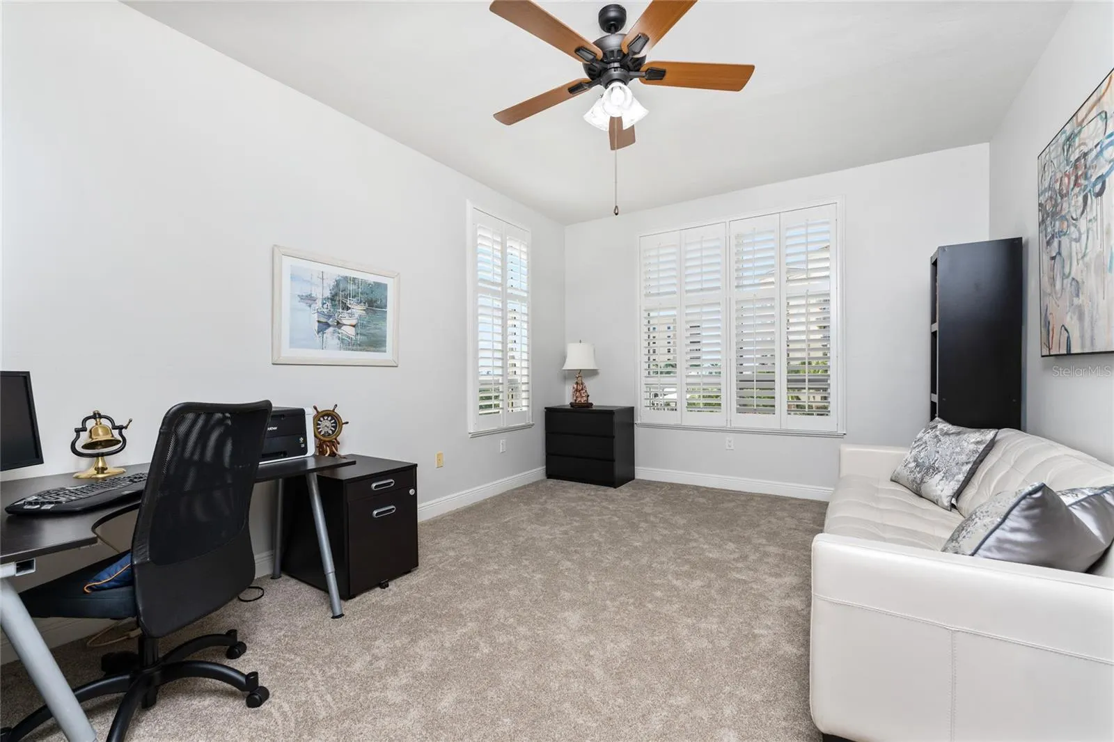 3329 SUNSET KEY CIR #301 #301