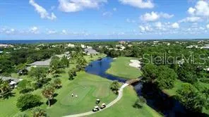 3329 SUNSET KEY CIR #301 #301