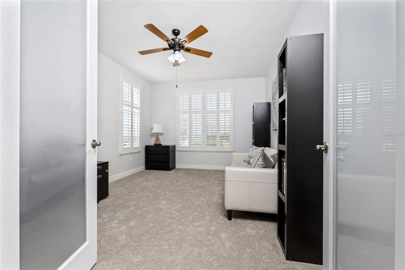 3329 SUNSET KEY CIR #301 #301
