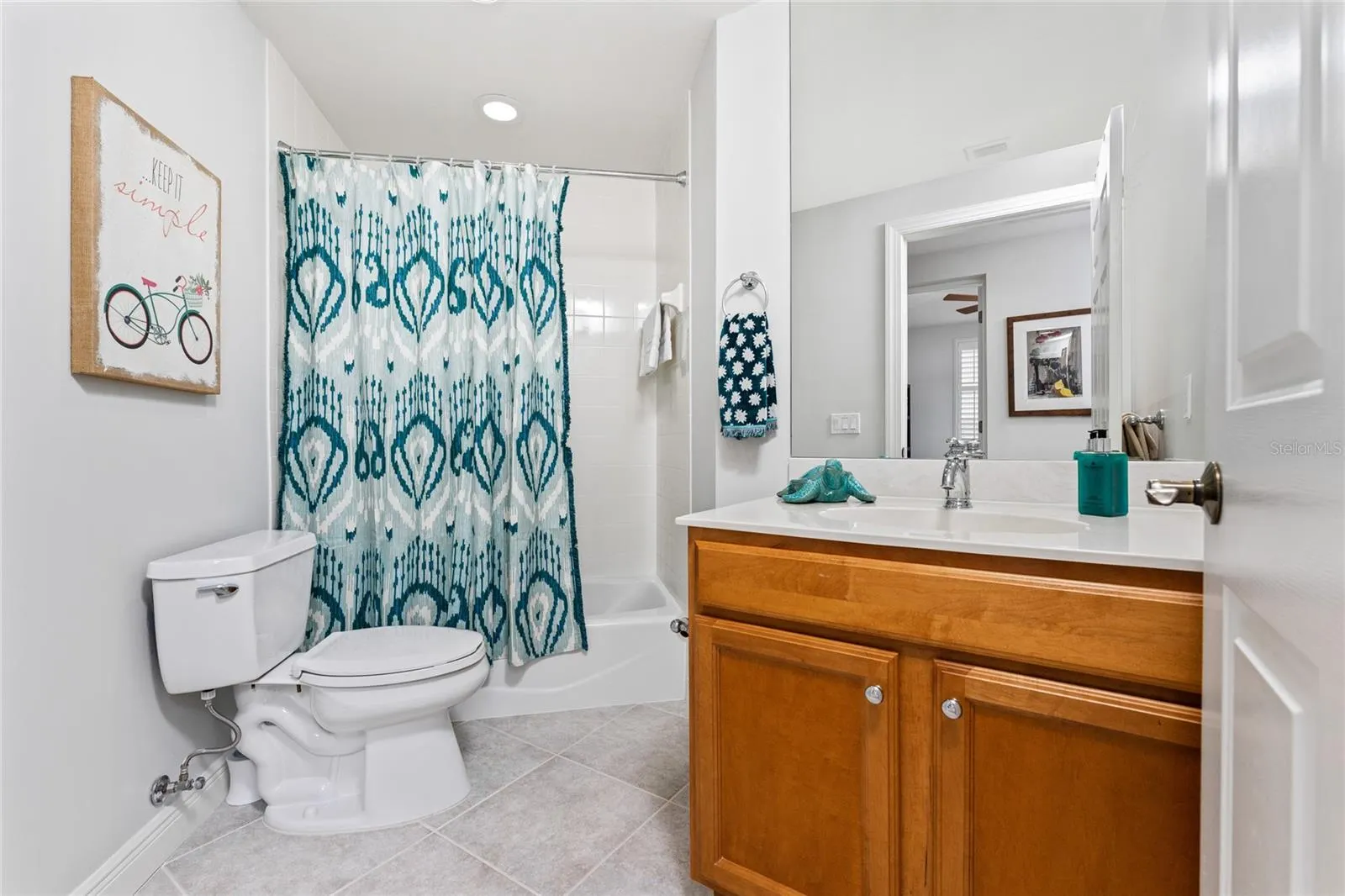 3329 SUNSET KEY CIR #301 #301