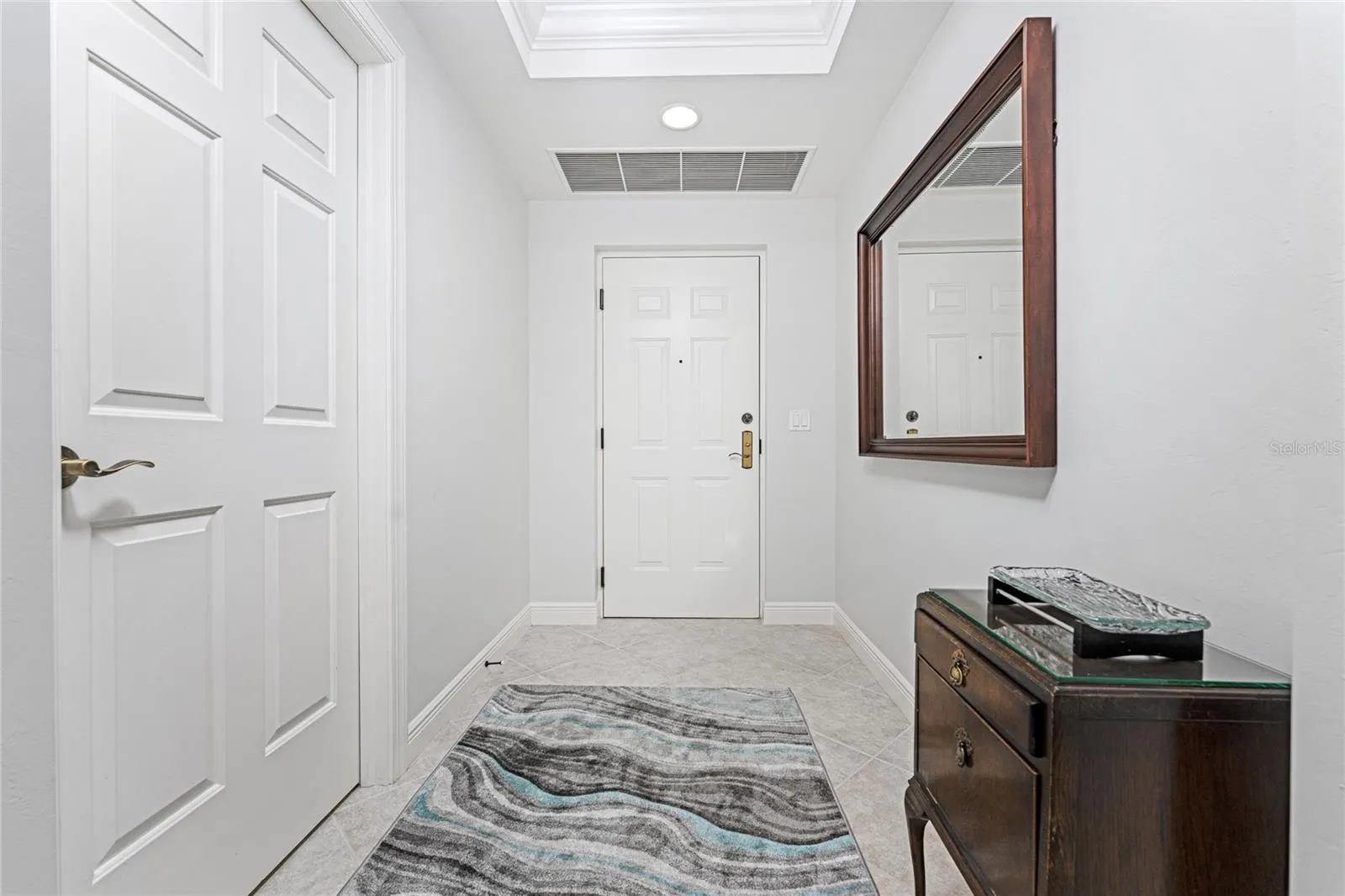 3329 SUNSET KEY CIR #301 #301