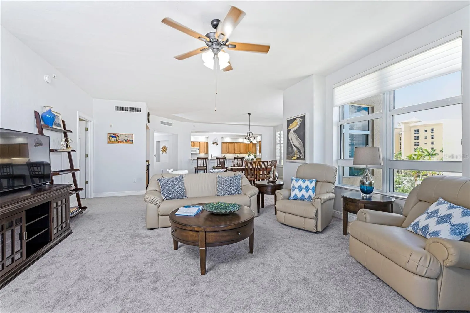3329 SUNSET KEY CIR #301 #301
