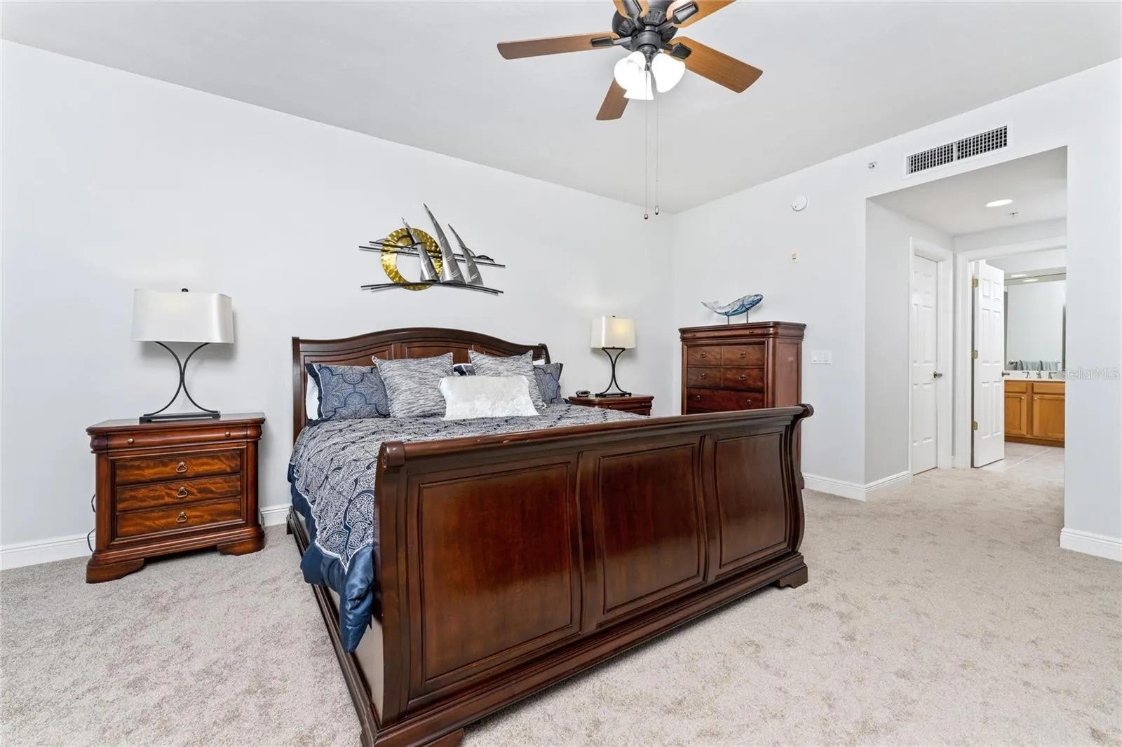 3329 SUNSET KEY CIR #301 #301