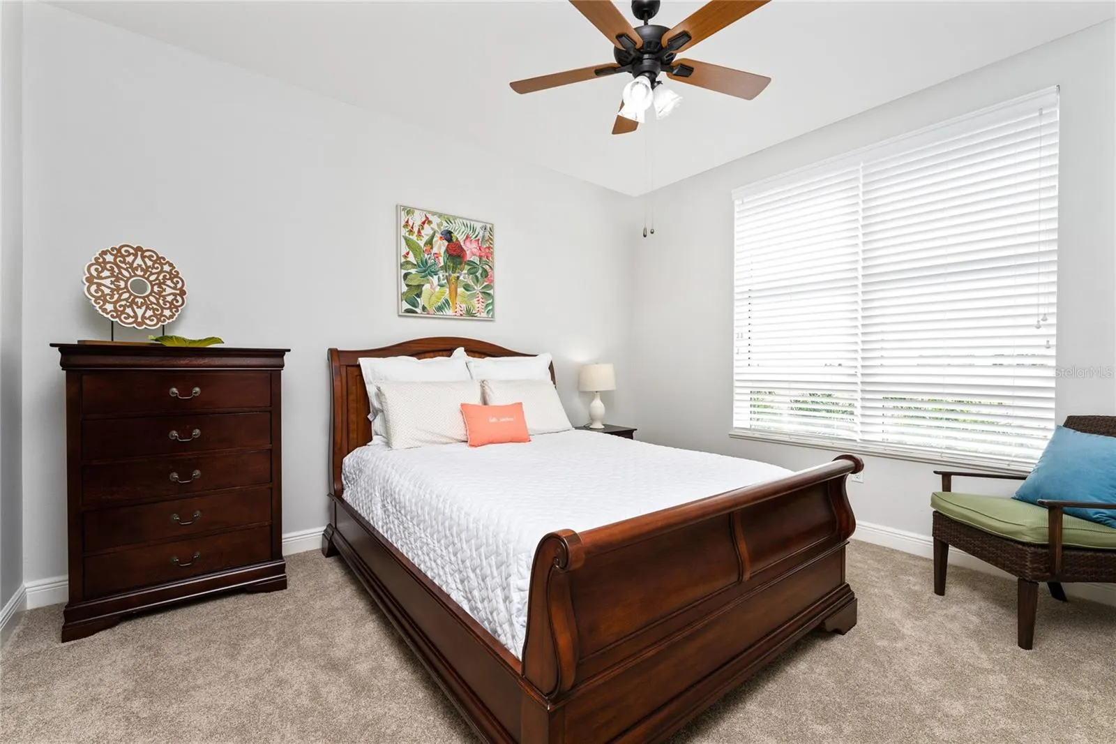 3329 SUNSET KEY CIR #301 #301