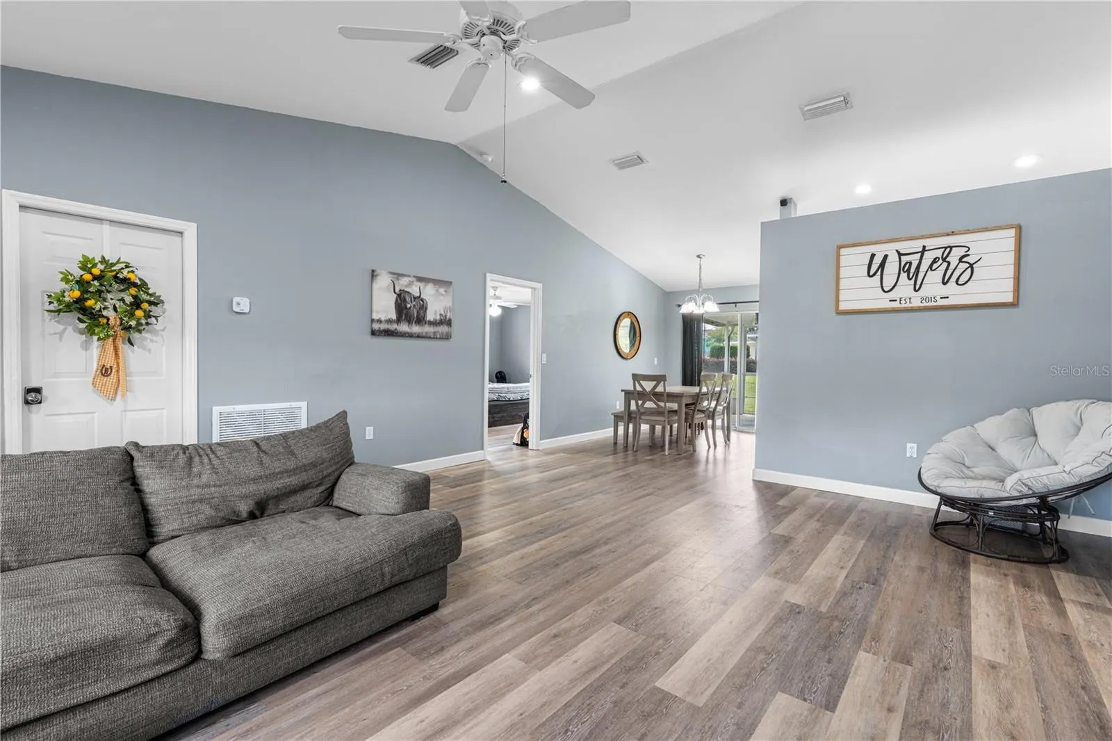 1420 HIAWATHA AVE
