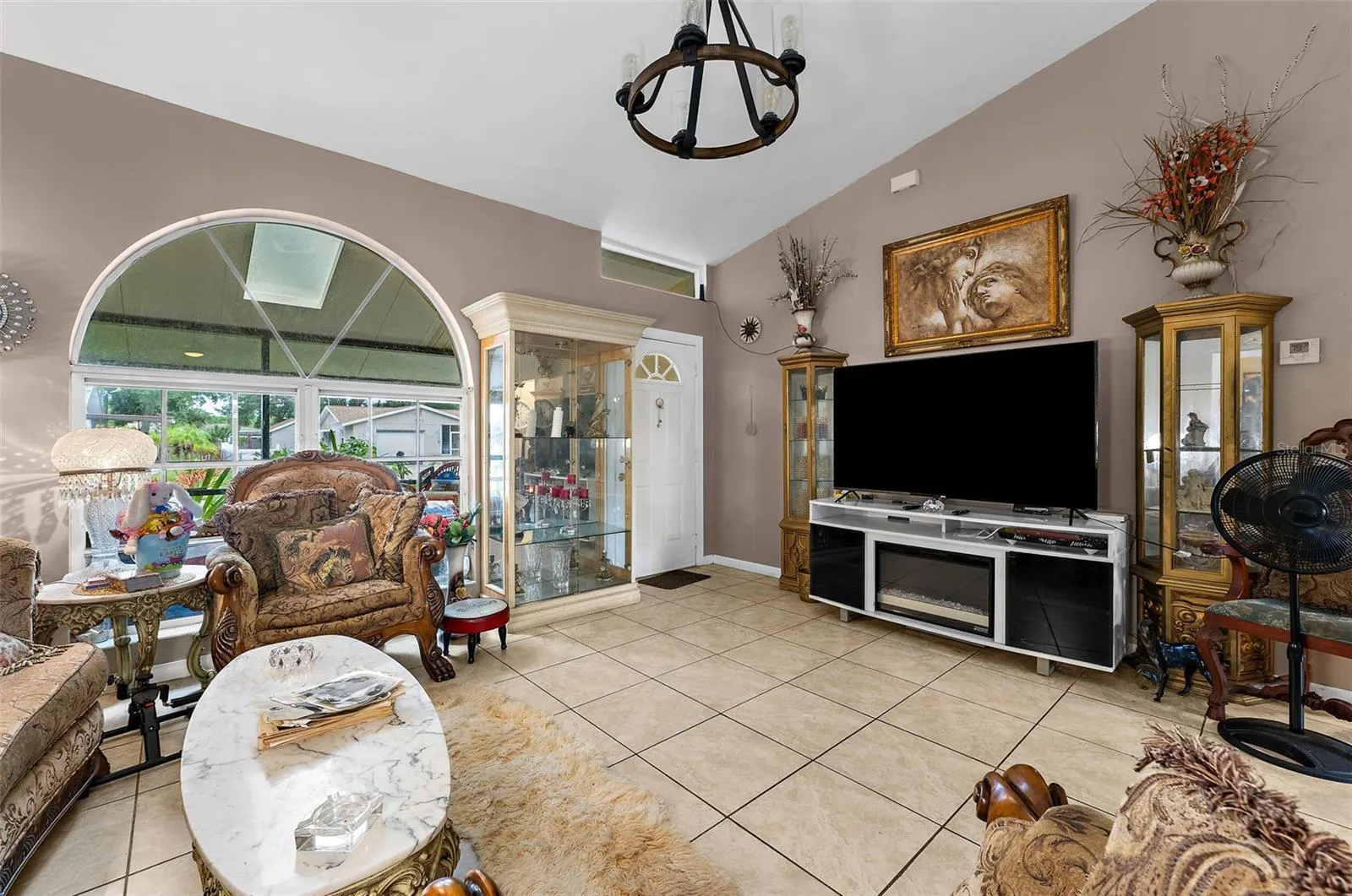 620 BURKE RD