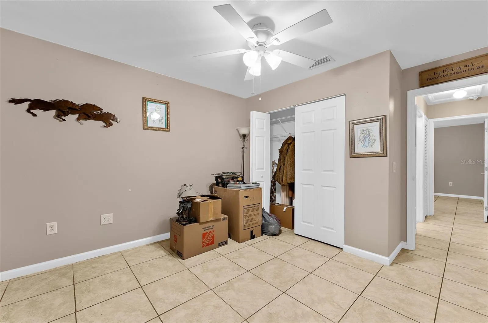 620 BURKE RD