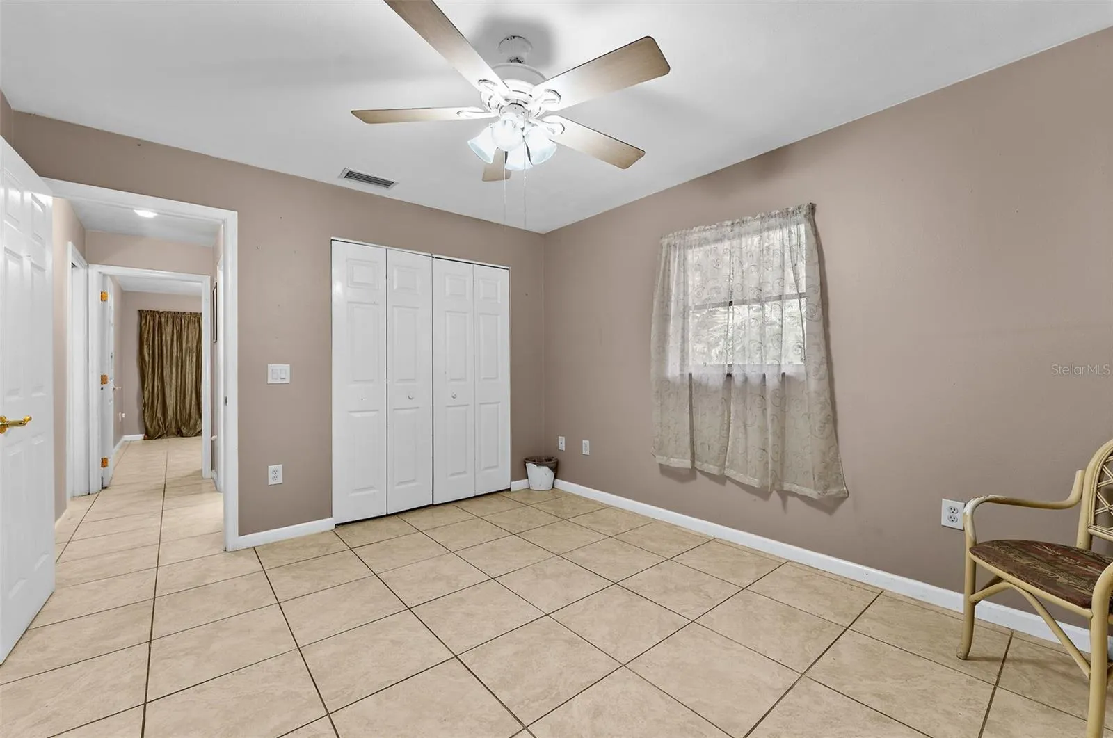 620 BURKE RD