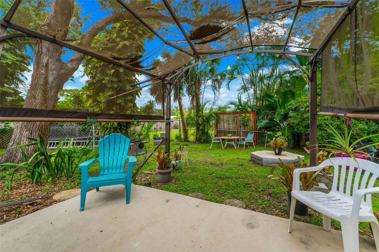 620 BURKE RD
