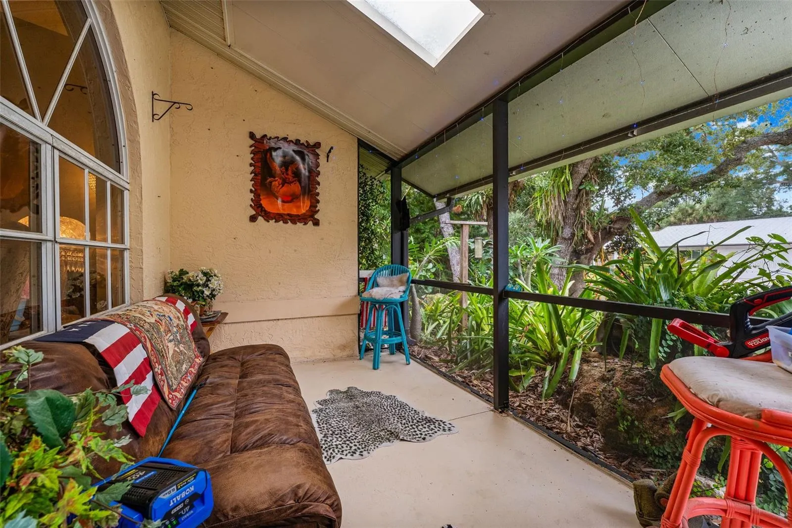 620 BURKE RD