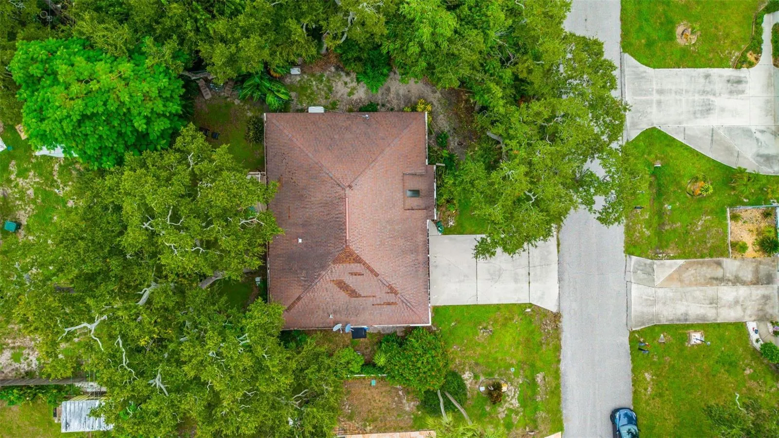 620 BURKE RD