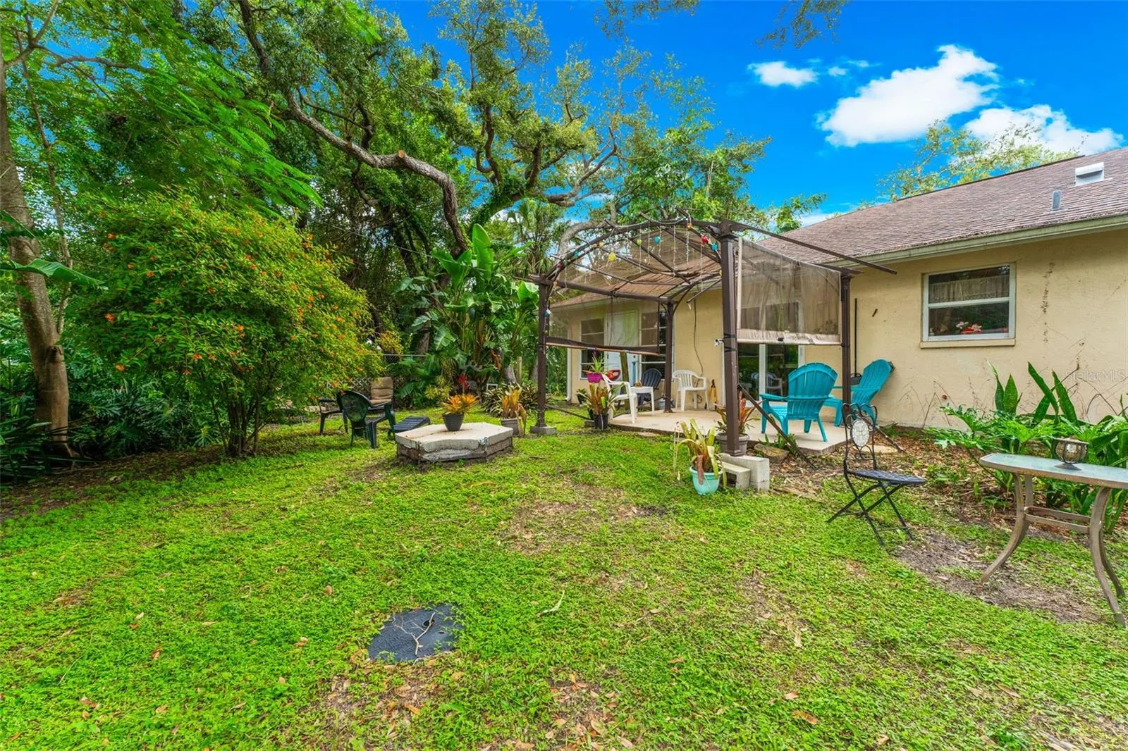 620 BURKE RD