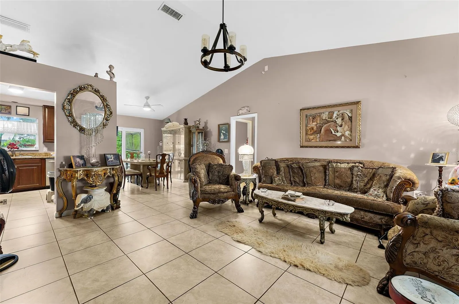 620 BURKE RD