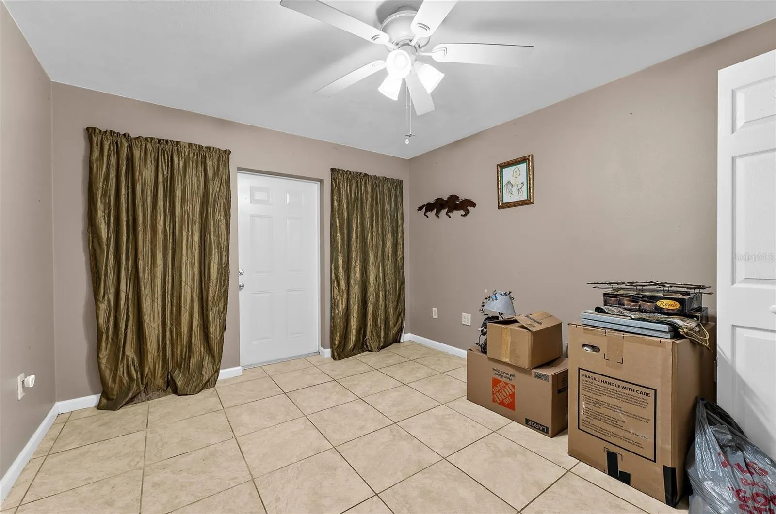 620 BURKE RD