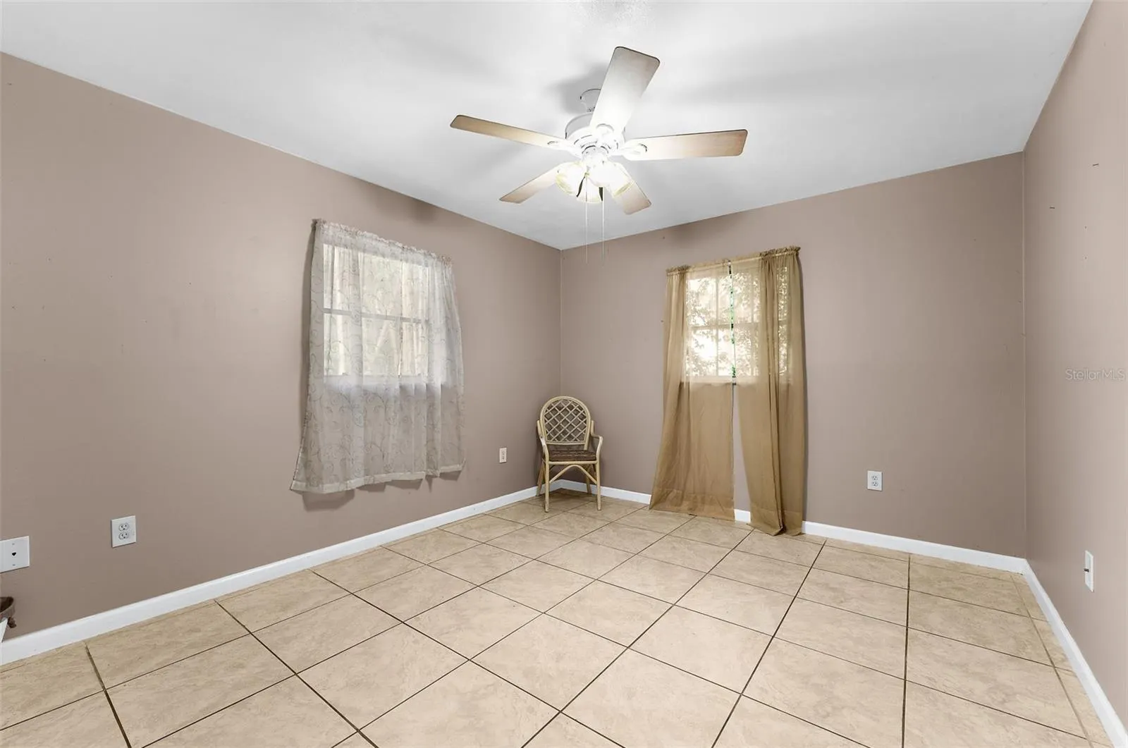 620 BURKE RD