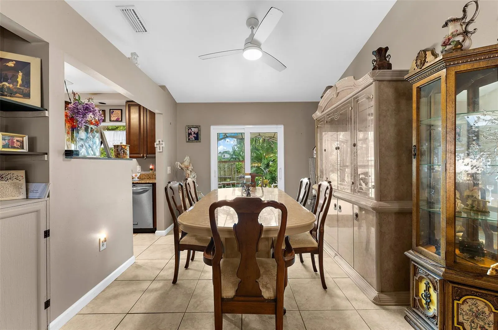 620 BURKE RD