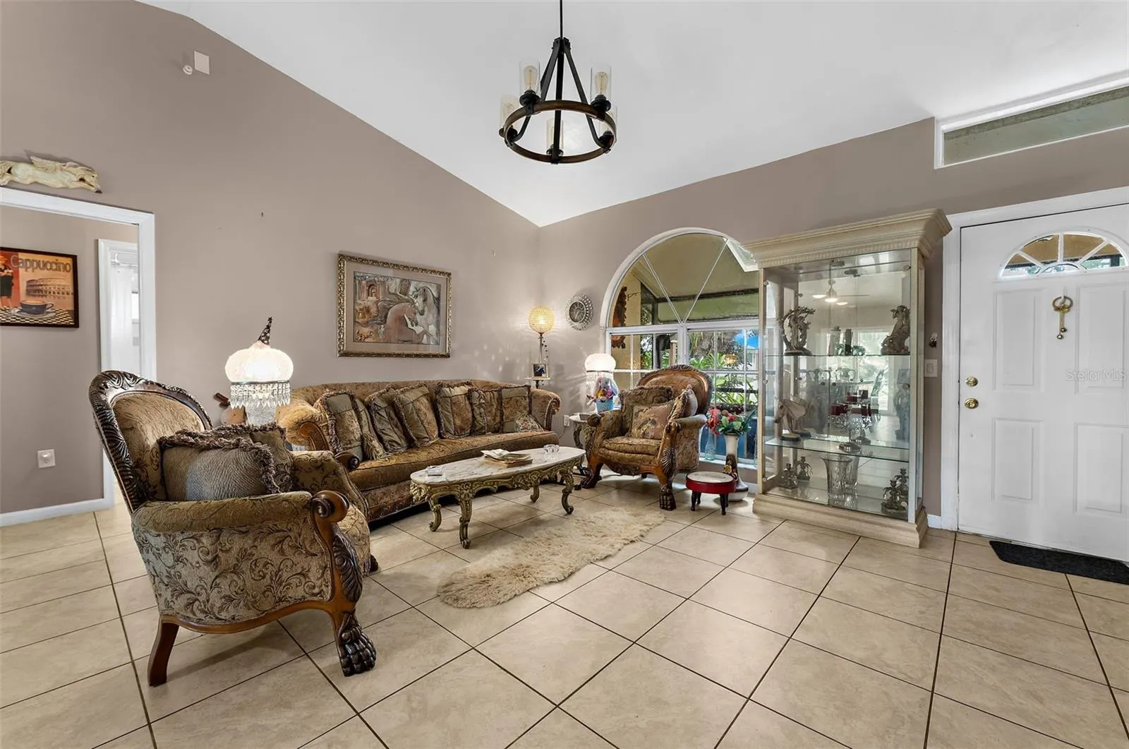 620 BURKE RD