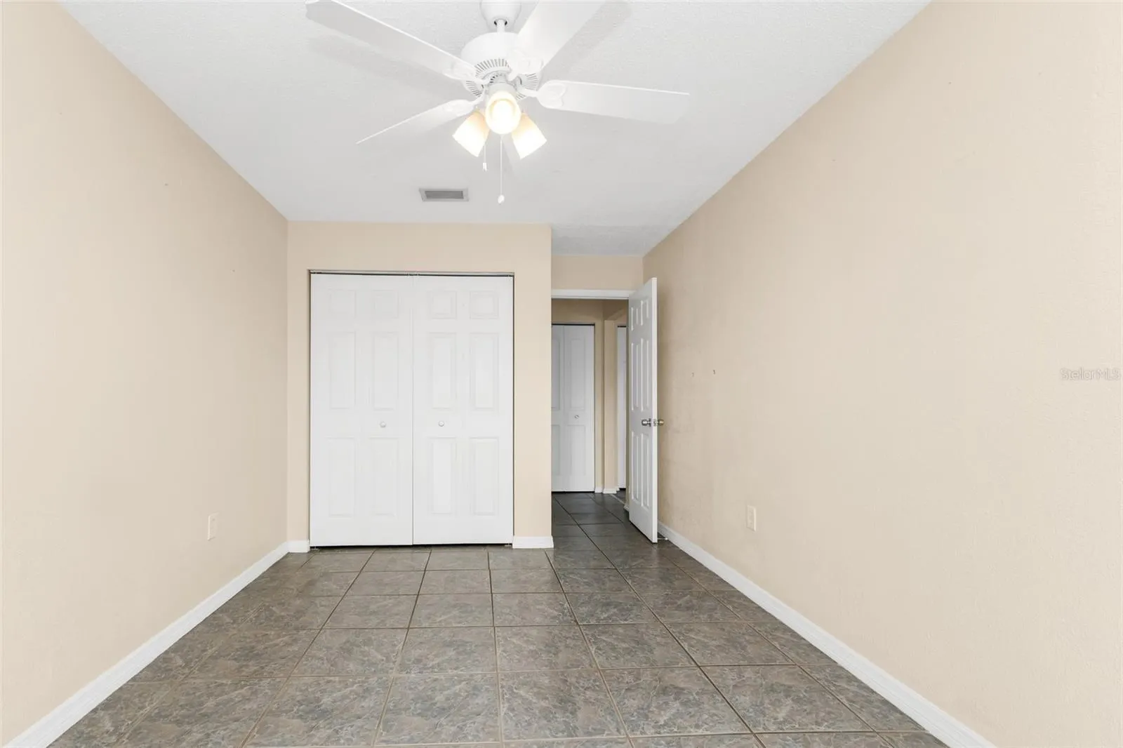 21150 GERTRUDE AVE #F5 #F5
