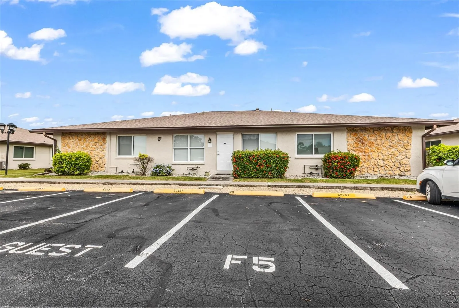 21150 GERTRUDE AVE #F5 #F5