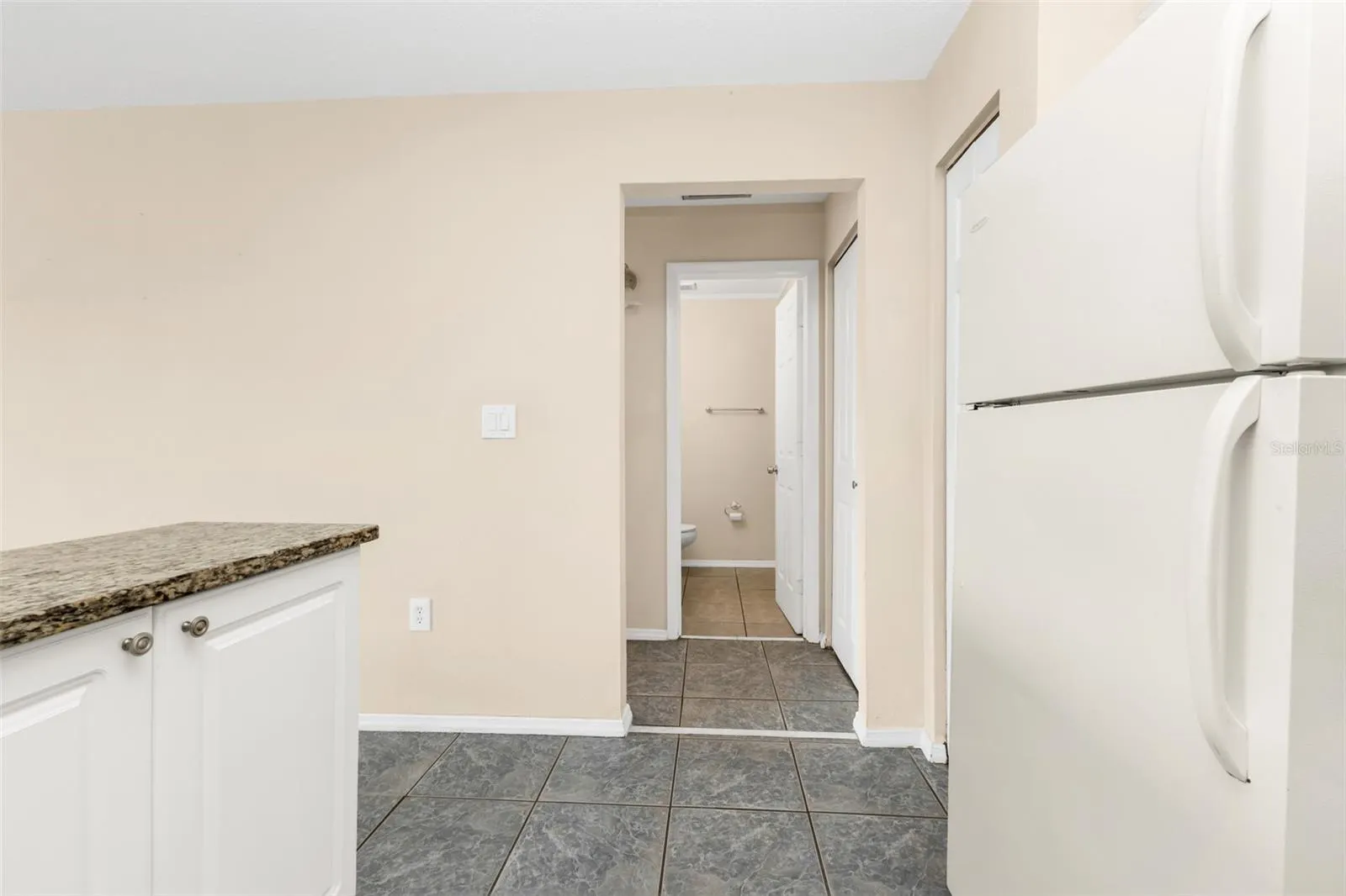21150 GERTRUDE AVE #F5 #F5