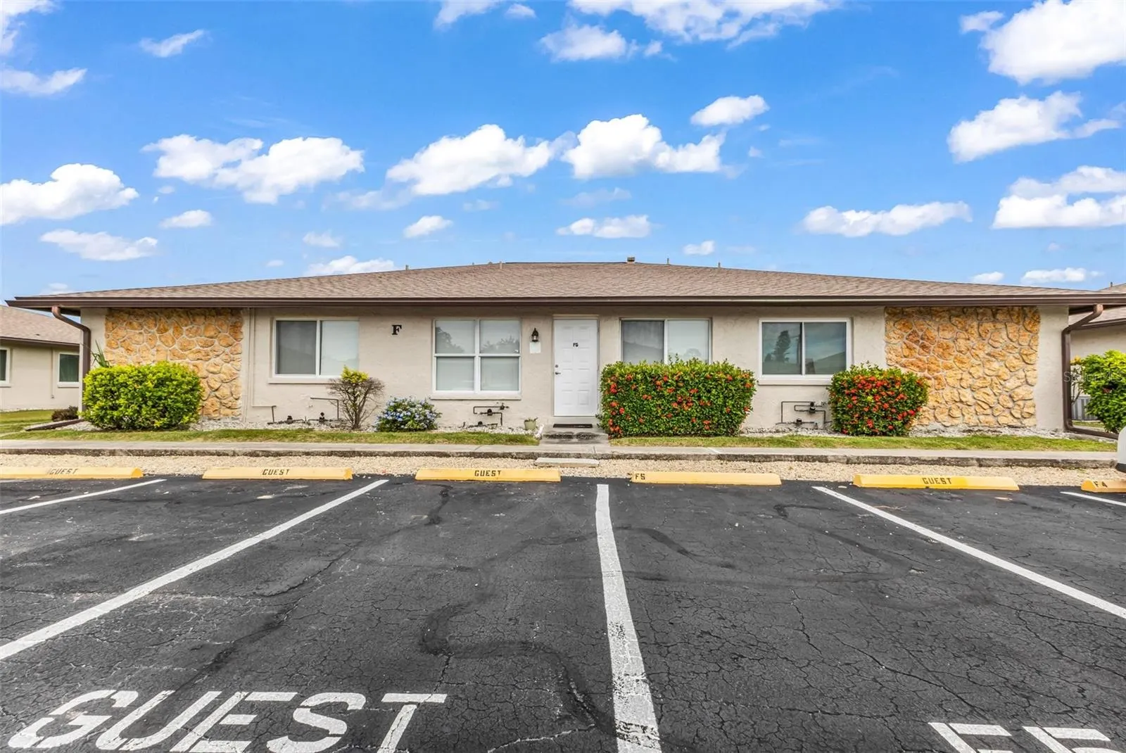 21150 GERTRUDE AVE #F5 #F5