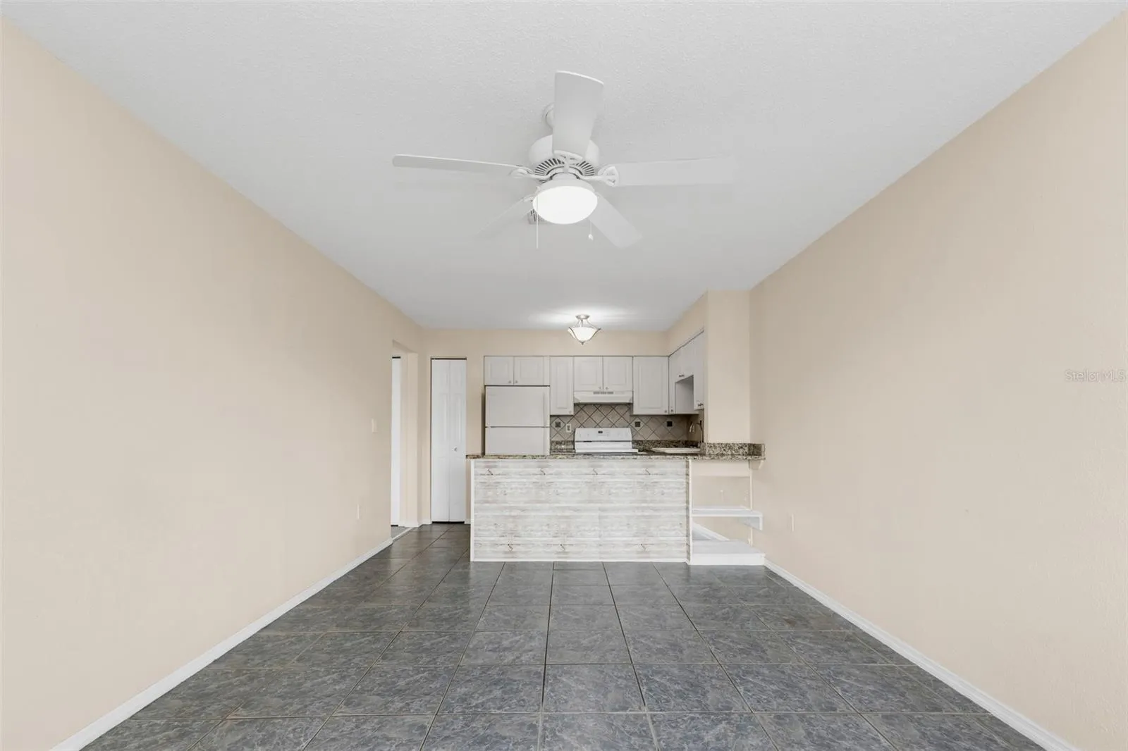 21150 GERTRUDE AVE #F5 #F5