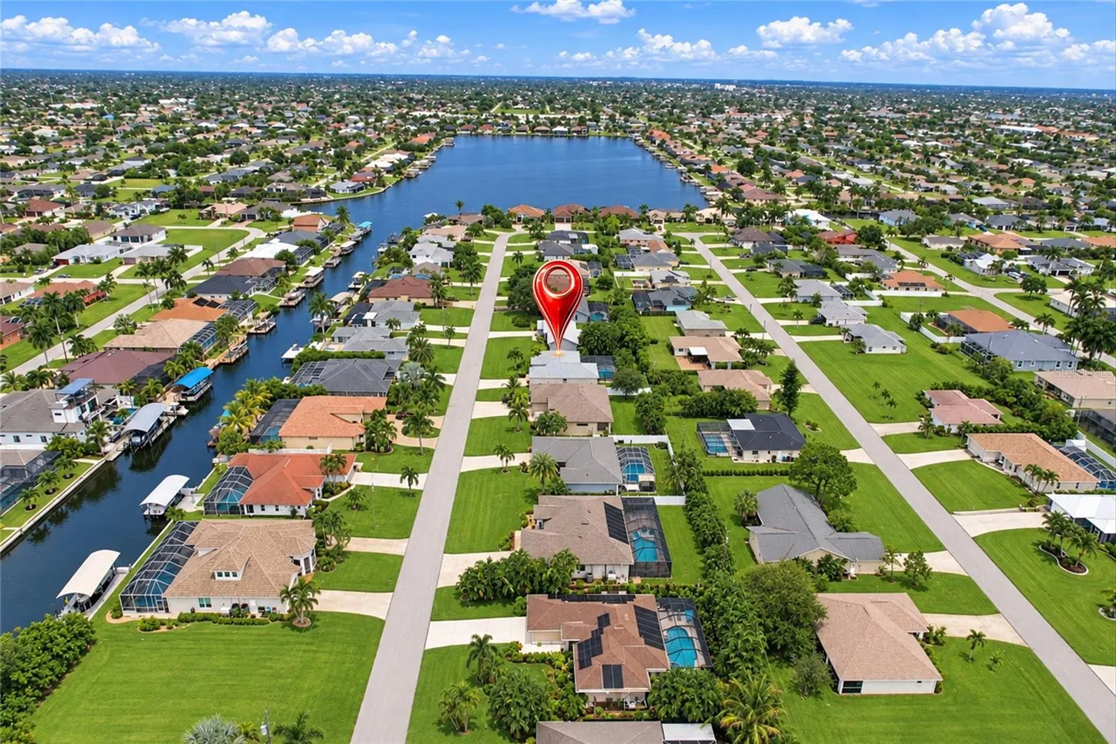 1412 SW 43RD TER