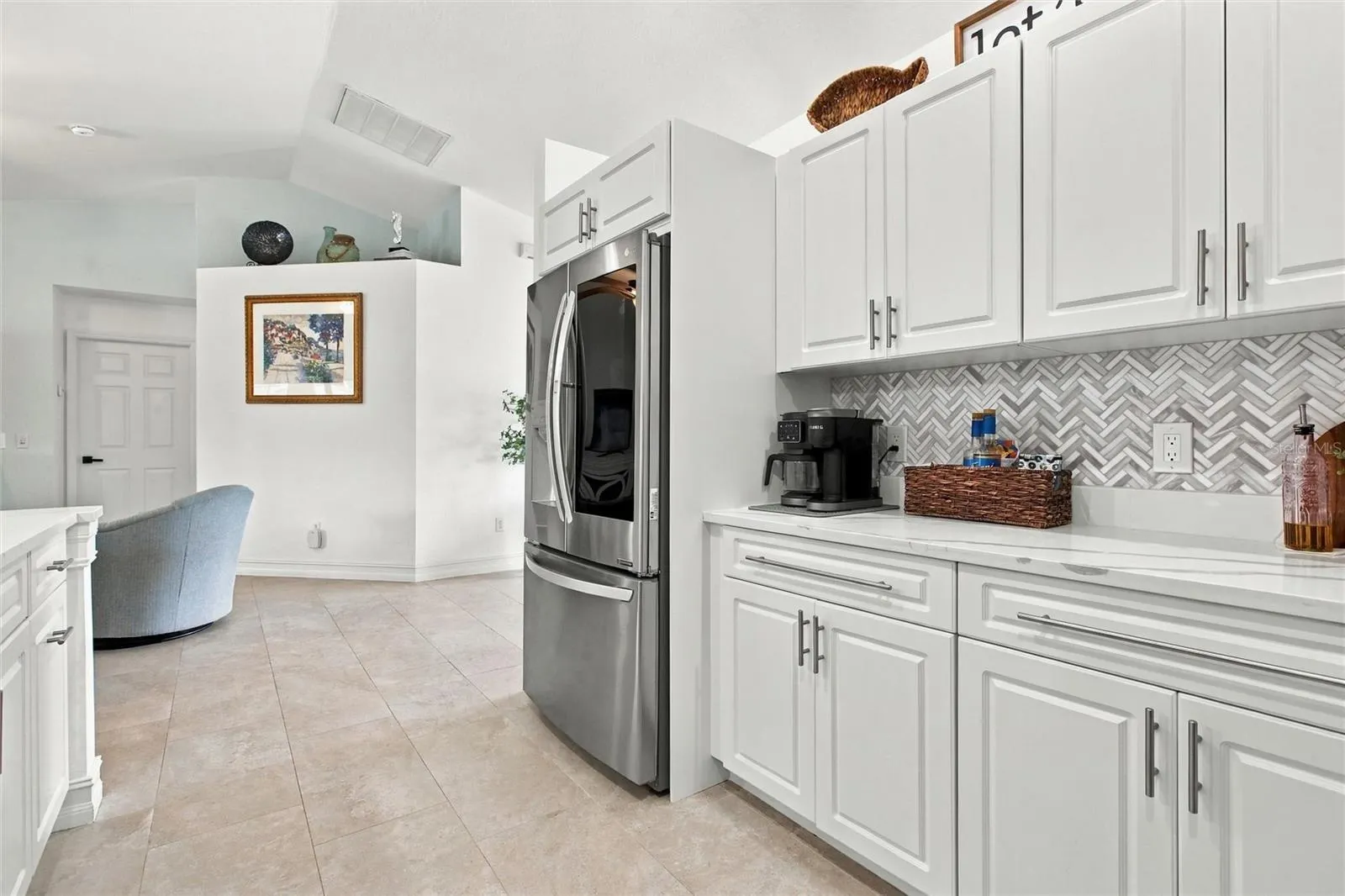 1412 SW 43RD TER