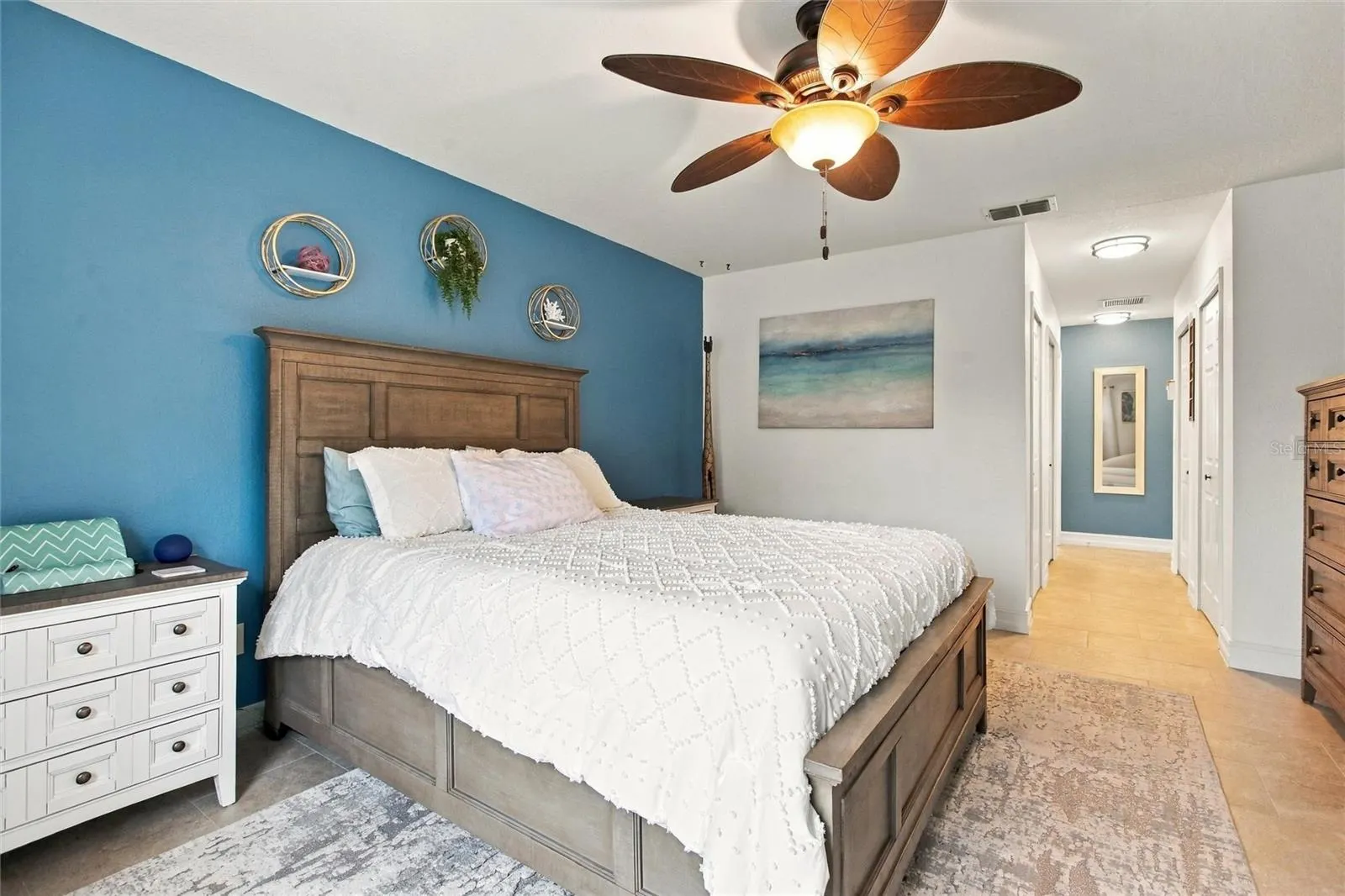 1412 SW 43RD TER