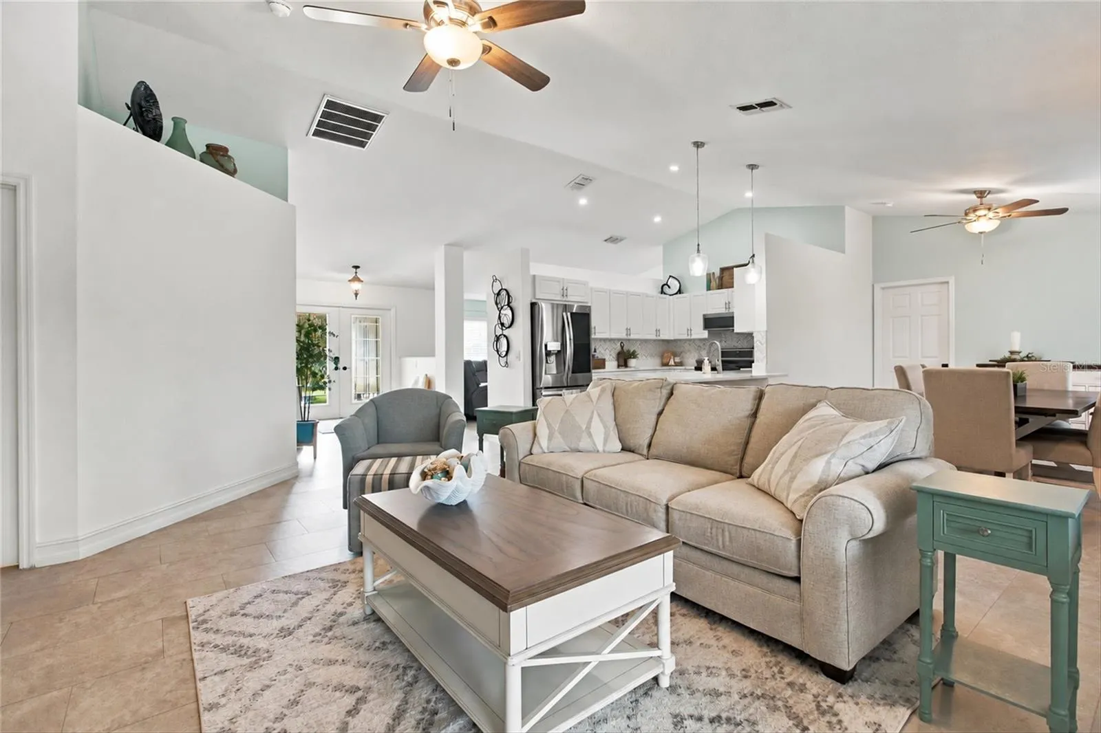 1412 SW 43RD TER