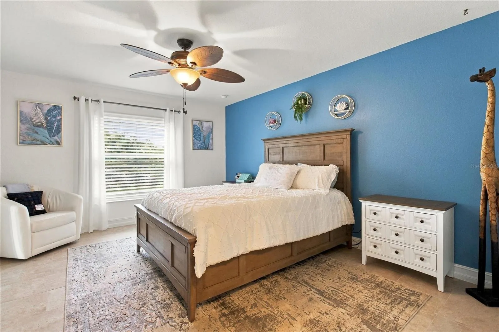 1412 SW 43RD TER