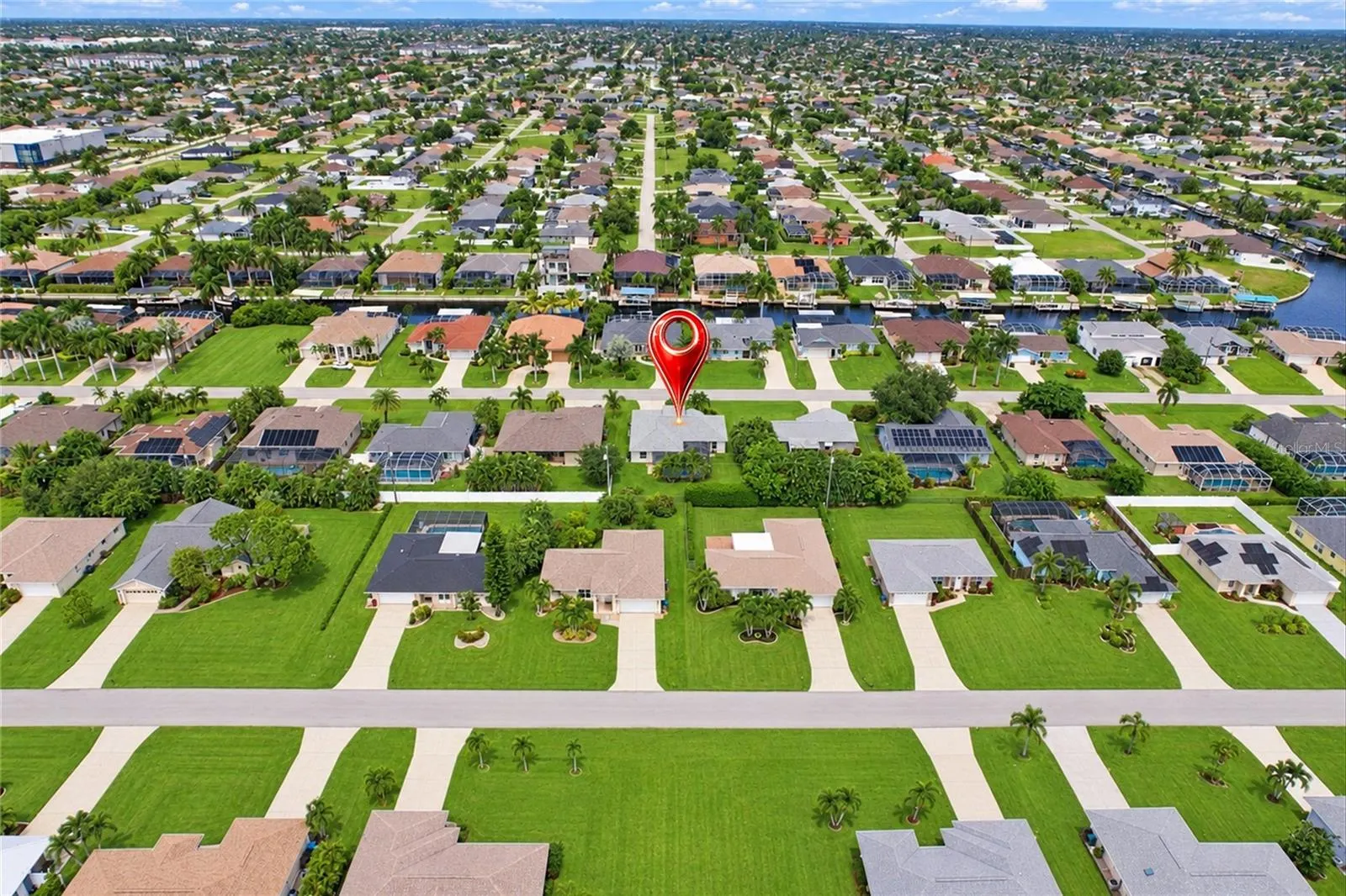 1412 SW 43RD TER