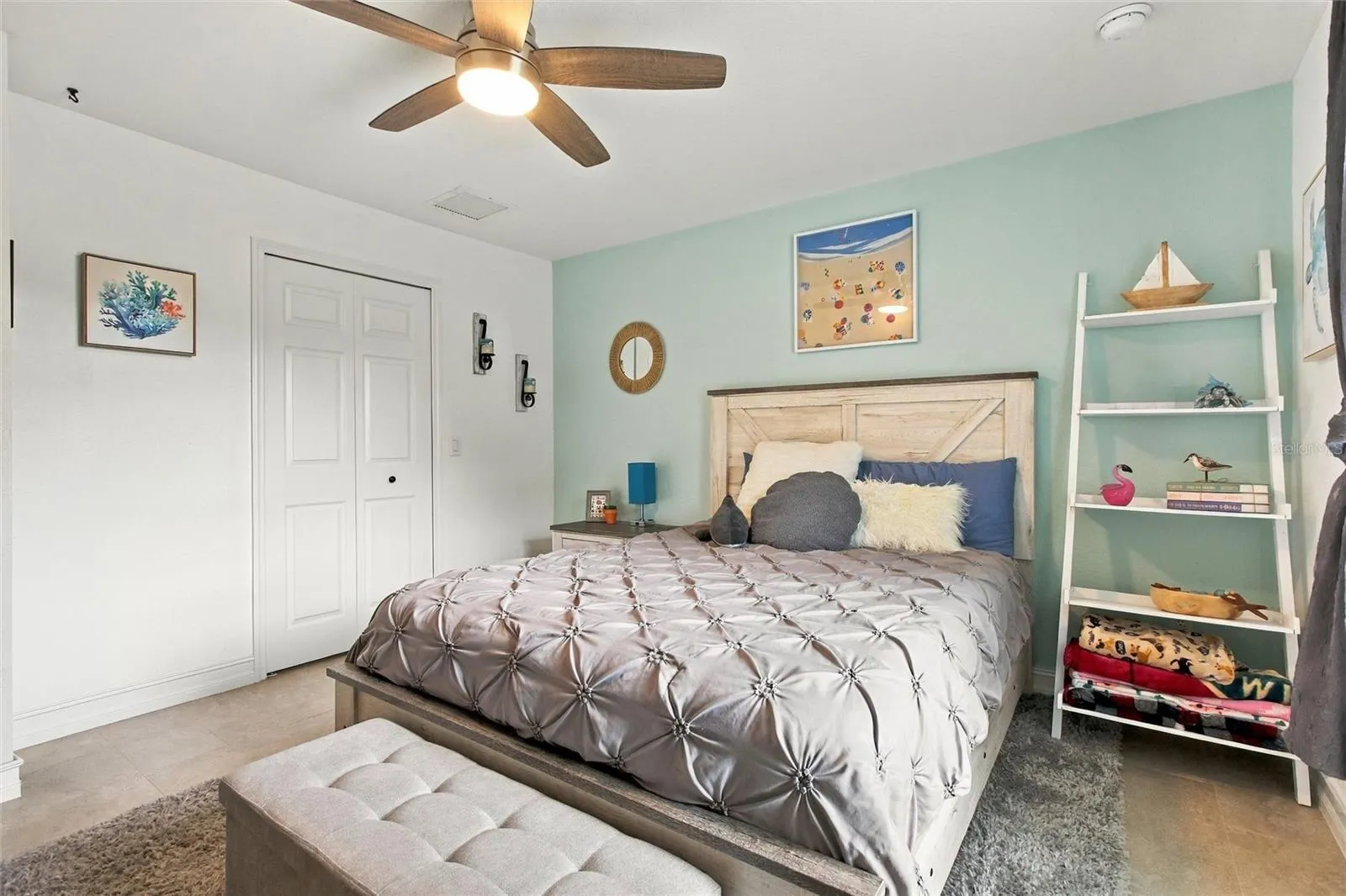 1412 SW 43RD TER