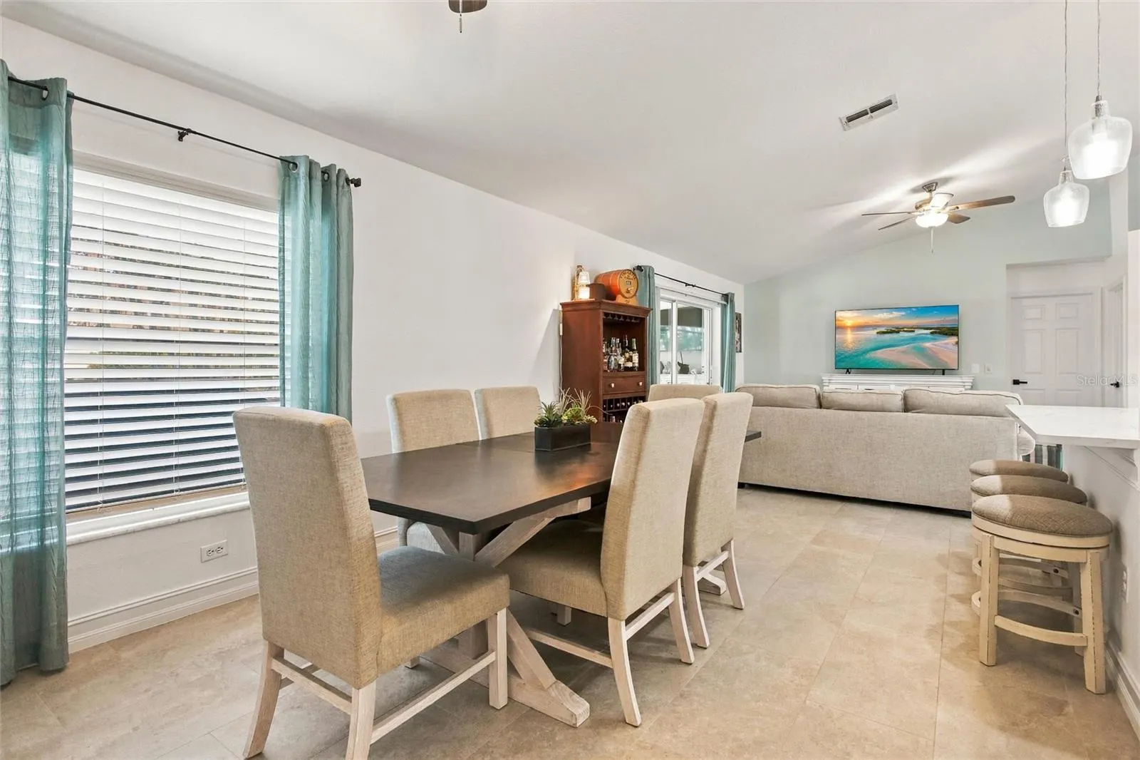 1412 SW 43RD TER