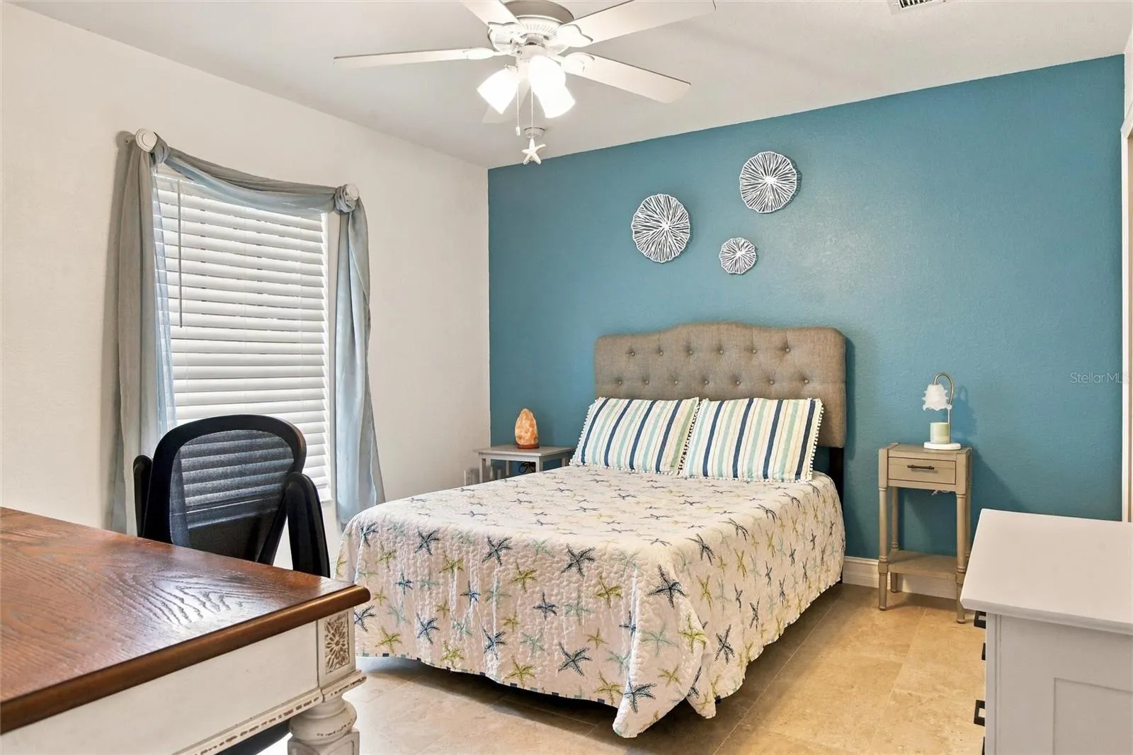 1412 SW 43RD TER