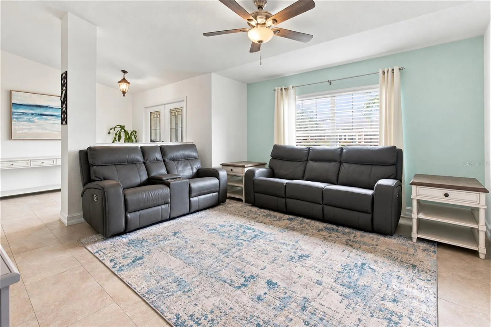 1412 SW 43RD TER