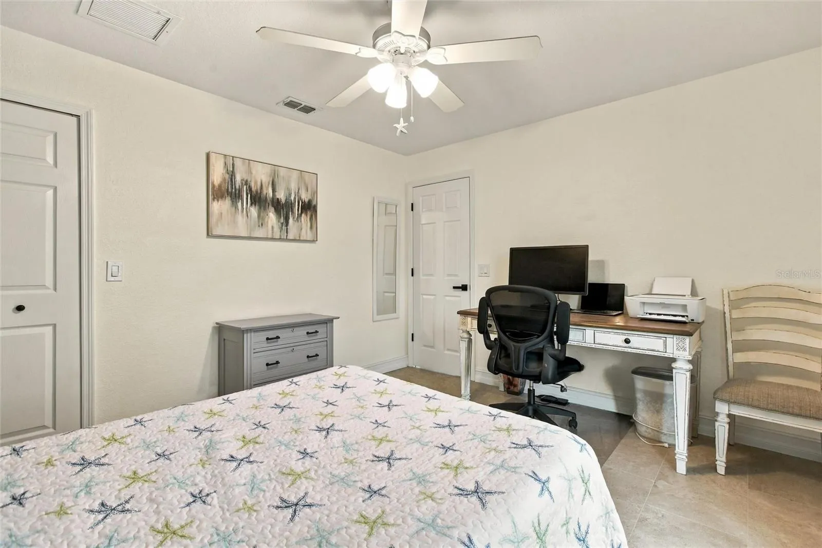 1412 SW 43RD TER
