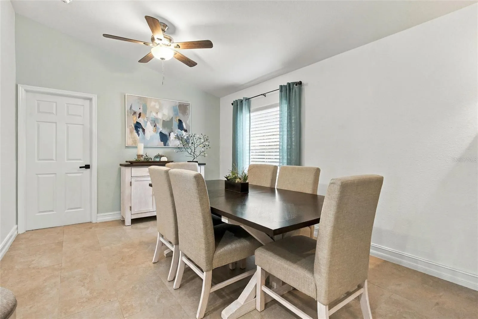 1412 SW 43RD TER