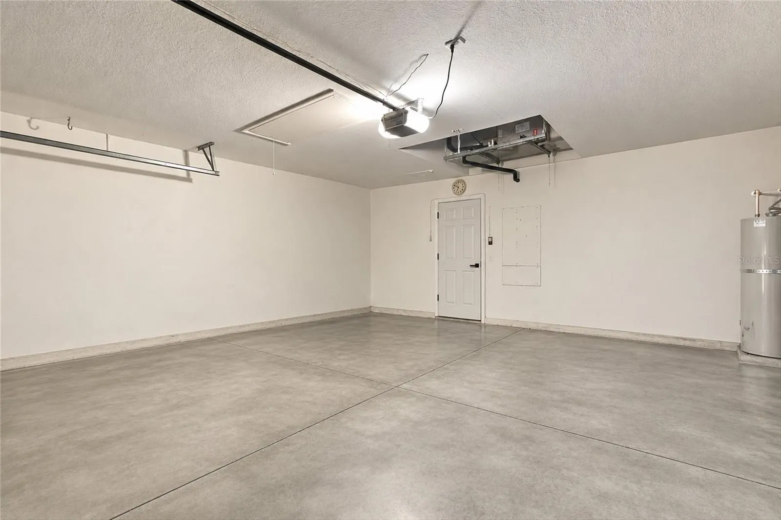 1412 SW 43RD TER