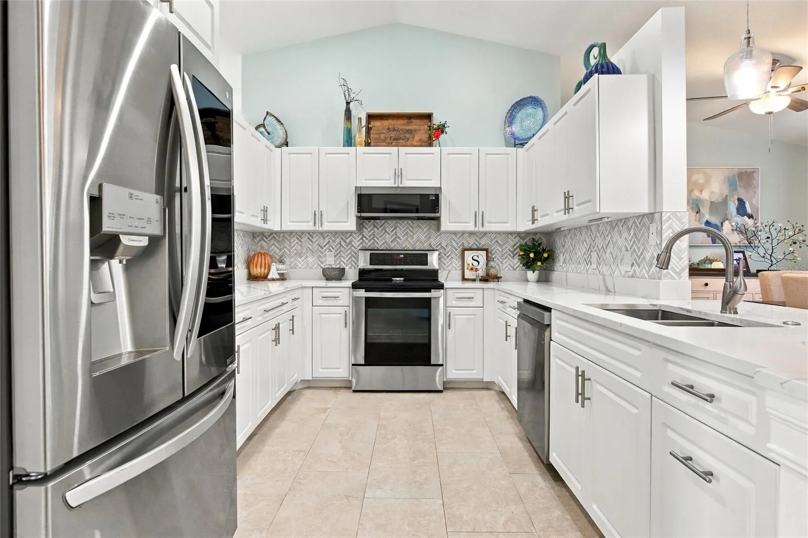 1412 SW 43RD TER