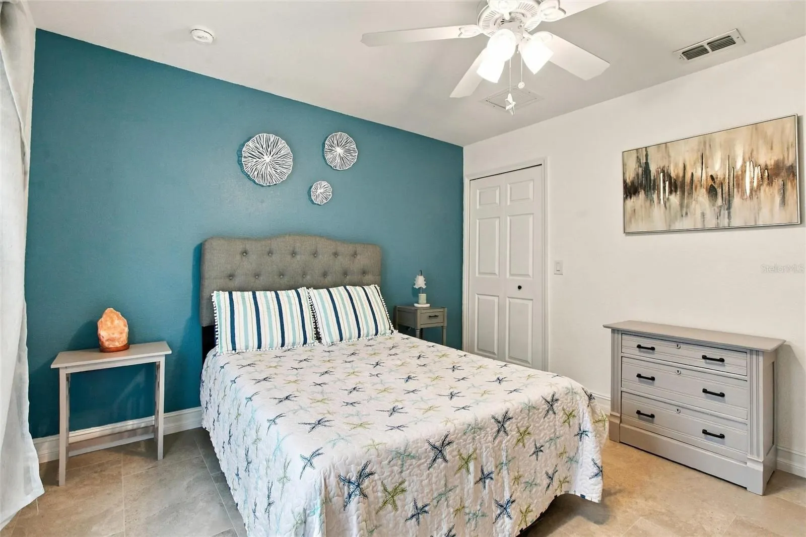 1412 SW 43RD TER