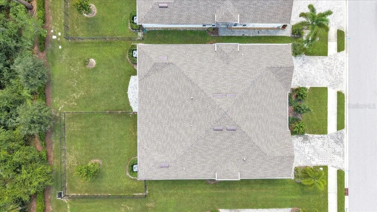 1808 W PALMS DR