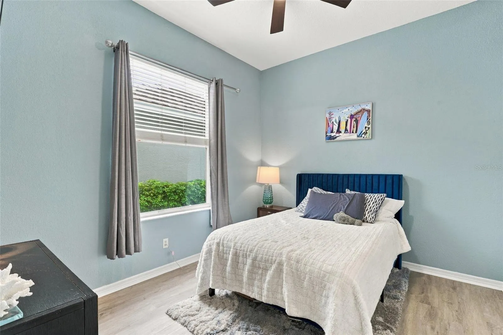26199 FEATHERSOUND DR