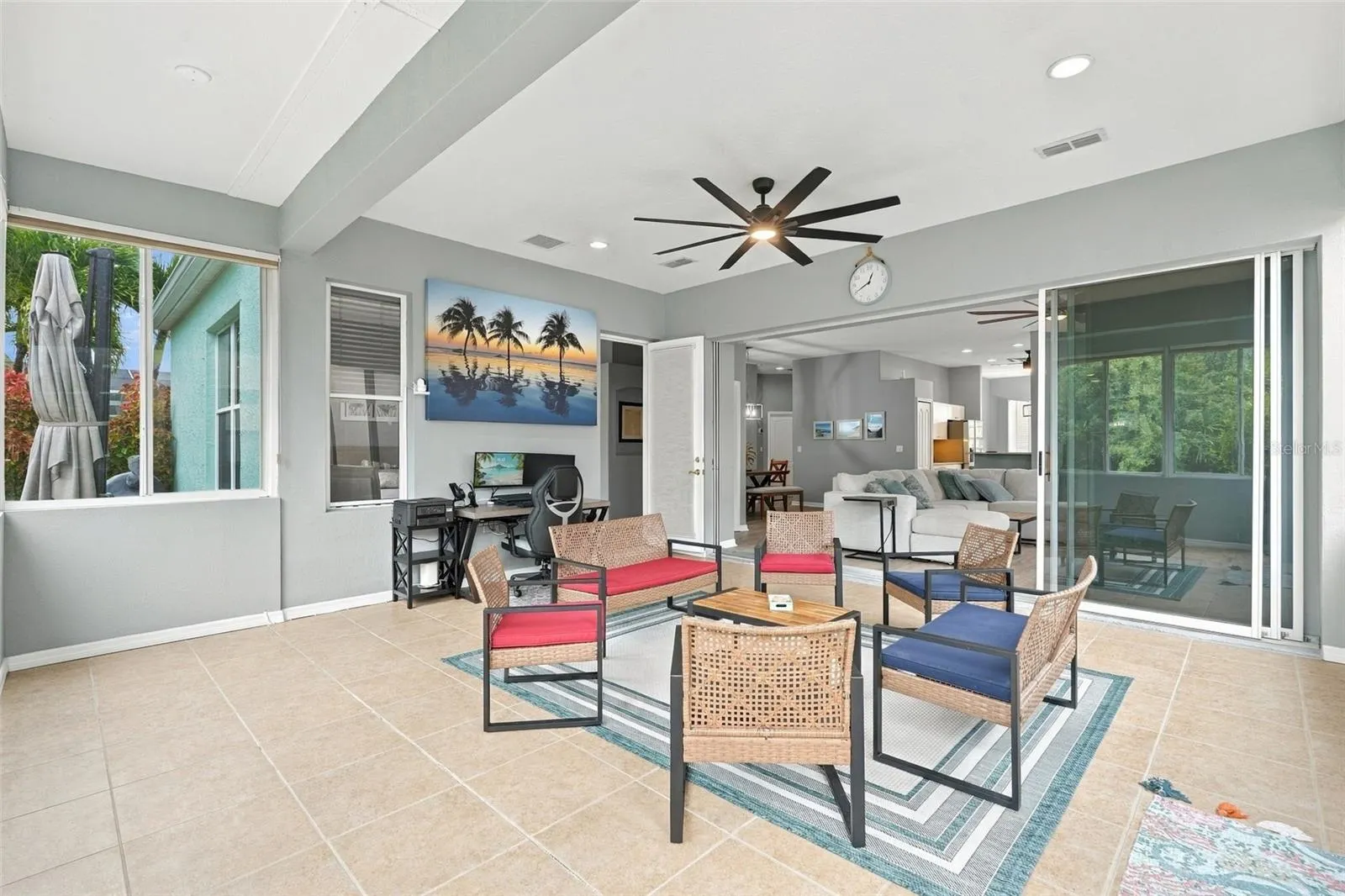 26199 FEATHERSOUND DR