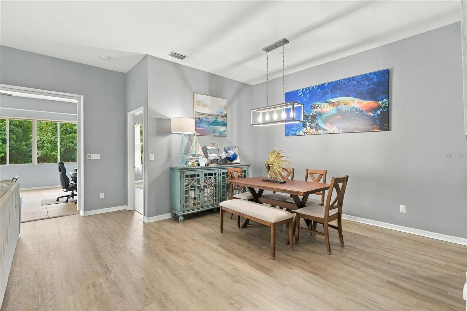 26199 FEATHERSOUND DR