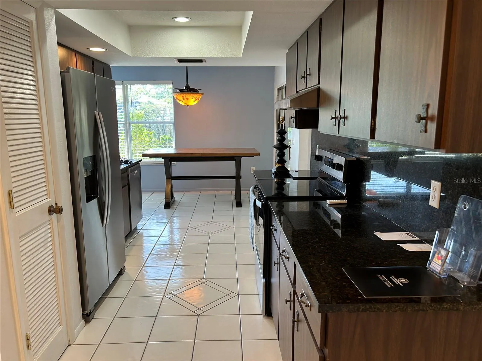 25226 PUERTA DR