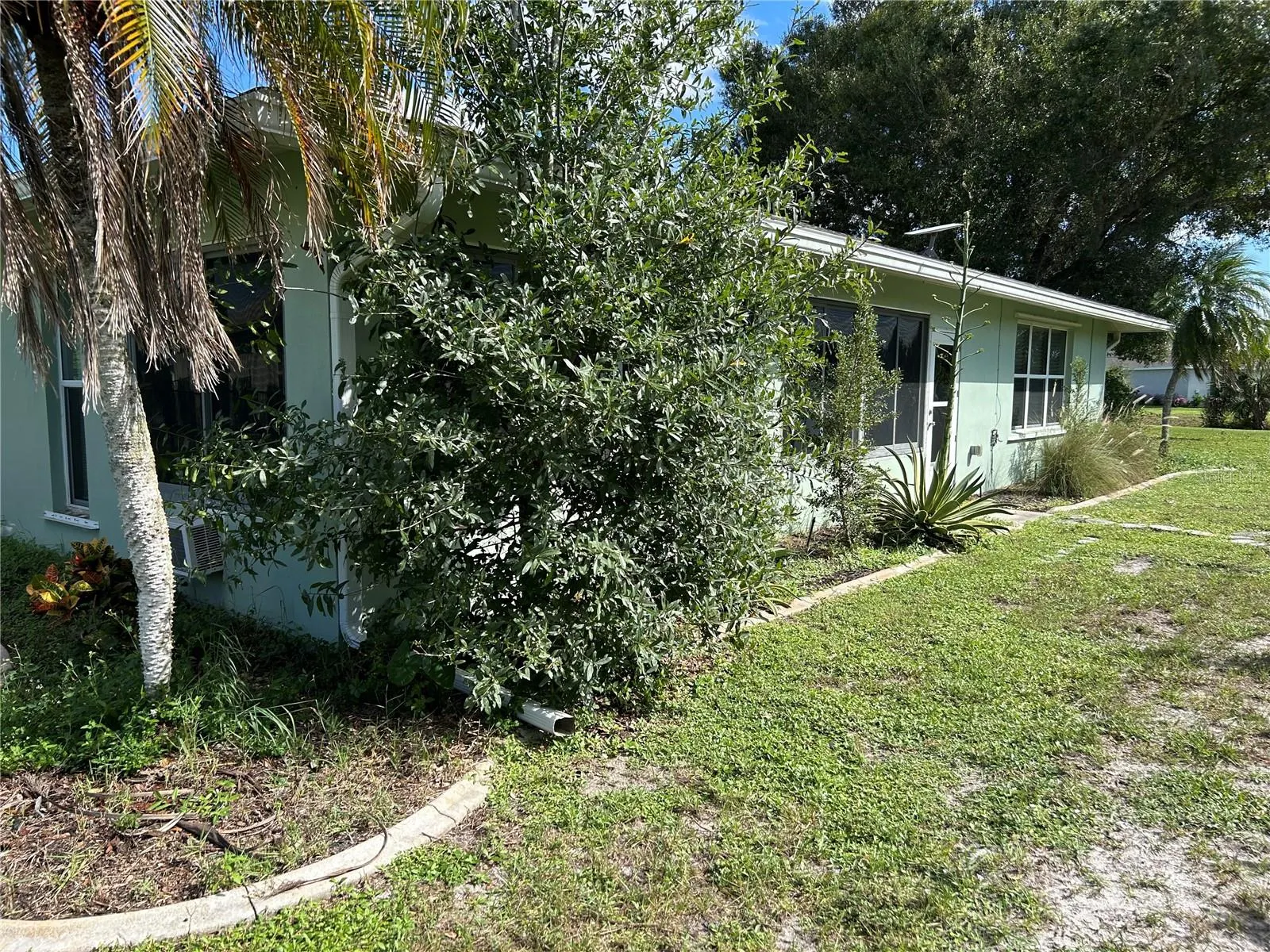 25226 PUERTA DR